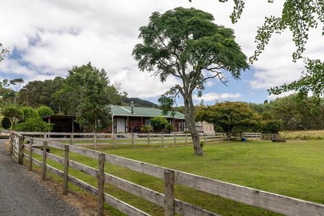 Photo of property in 139 Old Mountain Road, Karamu, Hamilton, 3285
