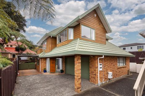 Photo of property in 90a Richardson Road, Mount Albert, Auckland, 1025