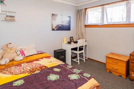 Photo of property in 90 Wansbeck Street, Holmes Hill, Oamaru, 9401