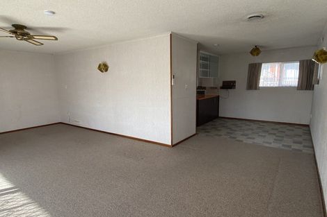 Photo of property in 5a-d Third Avenue, Avenues, Whangarei, 0110