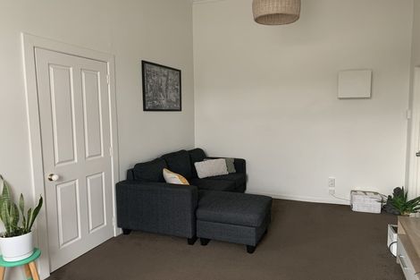 Photo of property in 19 Sherwood Avenue, Grey Lynn, Auckland, 1021
