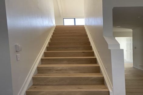 Photo of property in 1/12 Aotearoa Terrace, Murrays Bay, Auckland, 0630