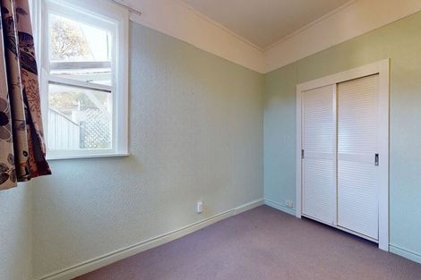 Photo of property in 3-5 Knoll Street, Island Bay, Wellington, 6023