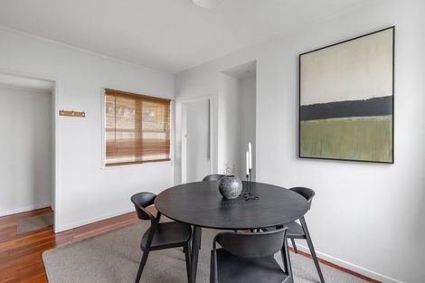 Photo of property in 30 East Street, Claudelands, Hamilton, 3214