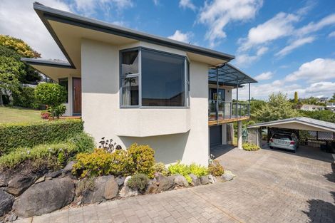 Photo of property in 17 Blair Terrace, Richmond, 7020