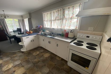 Photo of property in 12 Mccracken Avenue, Hillcrest, Hamilton, 3216