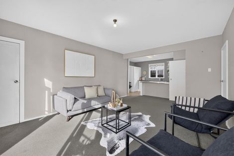 Photo of property in 44a Jeffreys Road, Fendalton, Christchurch, 8052