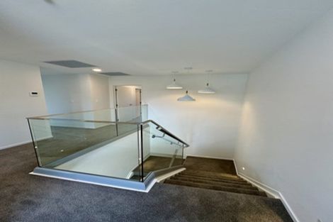 Photo of property in 72 Arran Drive, Orewa, 0931