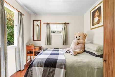 Photo of property in 103 Teal Valley Road, Hira, Nelson, 7071