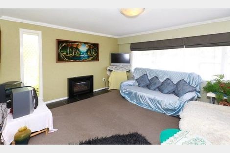 Photo of property in 56 Bremworth Avenue, Dinsdale, Hamilton, 3204