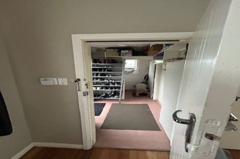 Photo of property in 15 Savage Crescent, West End, Palmerston North, 4412