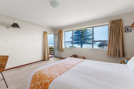 Photo of property in 218 Ocean Road, Ohope, 3121