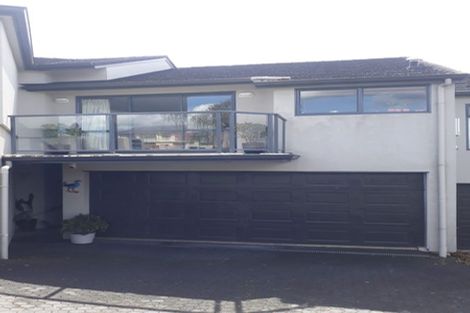 Photo of property in 1186b Victoria Street, Whitiora, Hamilton, 3200