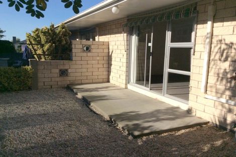 Photo of property in 3/22 Havelock Street, Ashburton, 7700