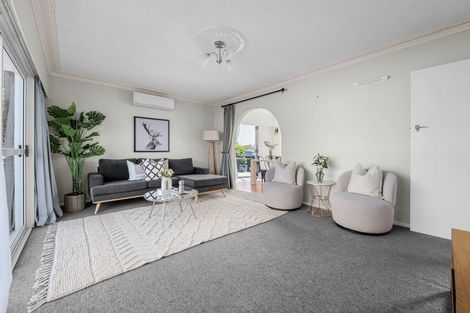 Photo of property in 73 Comries Road, Chartwell, Hamilton, 3210