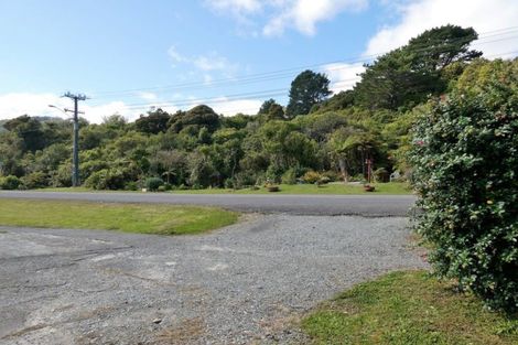 Photo of property in 56 Macdougall Avenue, Dunollie, Runanga, 7803