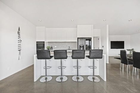 Photo of property in 12 Ivy Lane, Mangawhai Heads, 0505