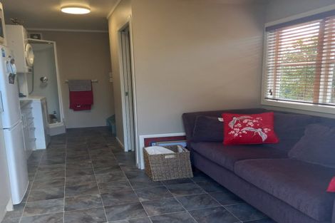 Photo of property in 1/13 Hill Road, Hillpark, Auckland, 2102