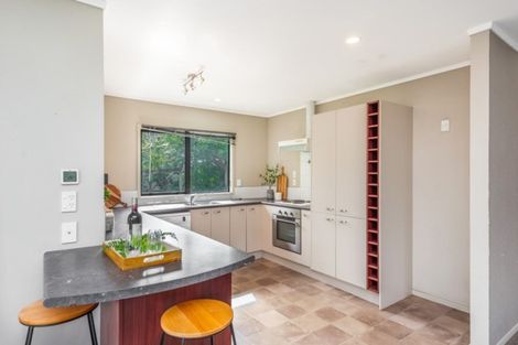 Photo of property in 15a Rata Street, Maeroa, Hamilton, 3200