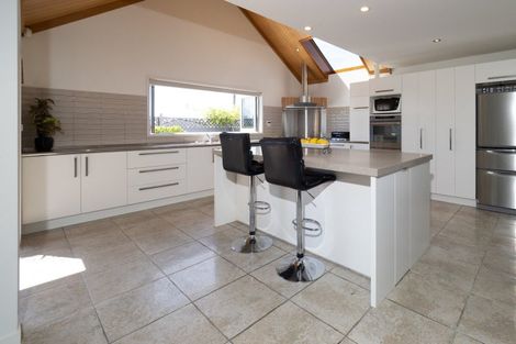 Photo of property in 32 Harrison Street, Allenton, Ashburton, 7700