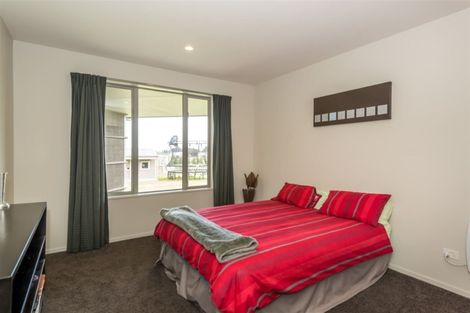 Photo of property in 61 Loburn Whiterock Road, Loburn, Rangiora, 7472