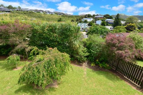 Photo of property in 56 Sun Valley, Hatfields Beach, Orewa, 0931