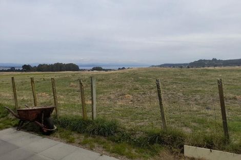 Photo of property in 21 Blue Dun Place, Nukuhau, Taupo, 3330