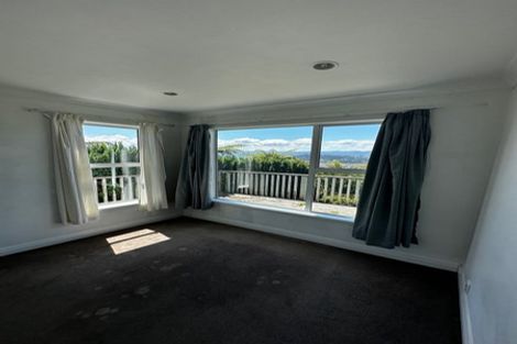 Photo of property in 23 Mitchell Street, Brooklyn, Wellington, 6021