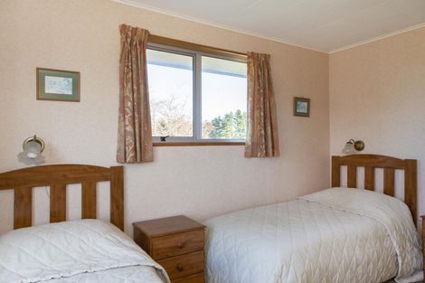 Photo of property in 11 Parklane Place, Weston, Oamaru, 9401