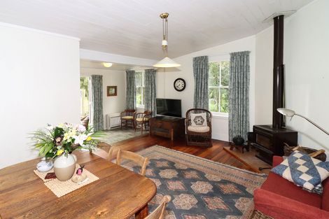 Photo of property in 10 Waiohine Gorge Road, Dalefield, Carterton, 5791