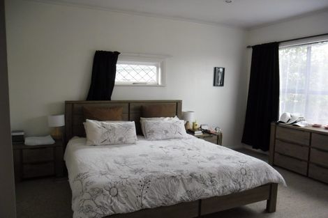 Photo of property in 408 Fenwick Street, Mayfair, Hastings, 4122