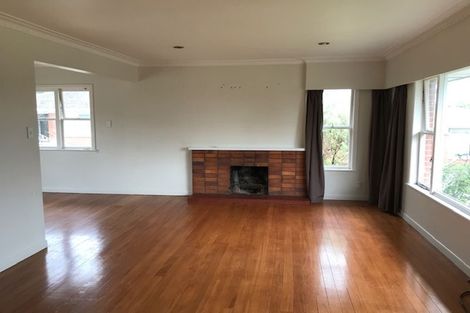 Photo of property in 57 College Road, Northcote, Auckland, 0627