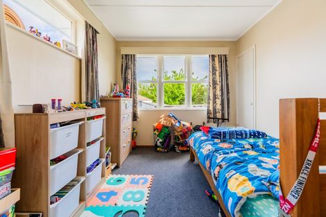 Photo of property in 4 Wainui Avenue, Te Awamutu, 3800