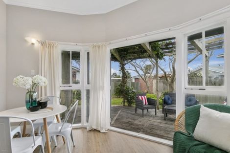 Photo of property in 444 Jackson Street, Petone, Lower Hutt, 5012