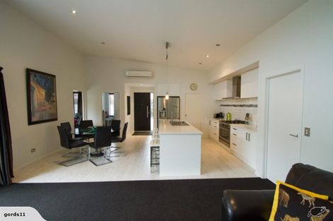 Photo of property in 34 Nautilus Drive, Papamoa Beach, Papamoa, 3118