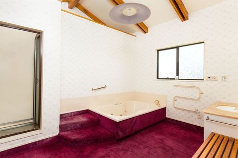 Photo of property in 20 Allan Street, Waimate, 7924