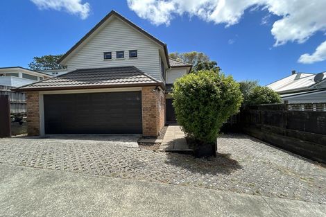 Photo of property in 143b Mount Albert Road, Mount Albert, Auckland, 1025