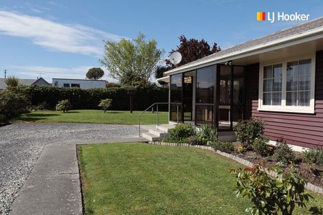 Photo of property in 31b Elderlee Street, Milton, 9220