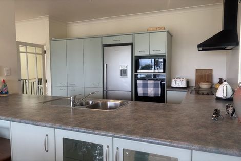 Photo of property in 37 Nelson Quay, Ahuriri, Napier, 4110