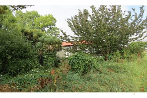 Photo of property in 27-35 Cambridge Street, Kensington, Timaru, 7910