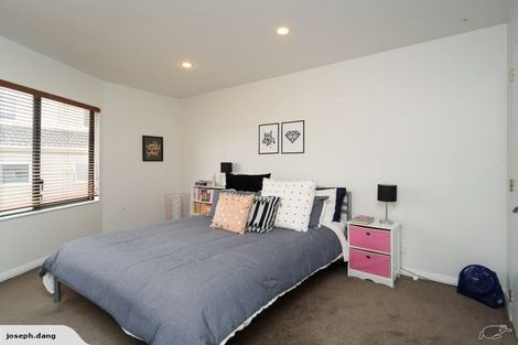 Photo of property in Vein & Skin, 6/38a Roxburgh Street, Mount Victoria, Wellington, 6011