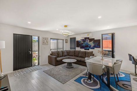 Photo of property in 20b Olive Crescent, Papatoetoe, Auckland, 2025