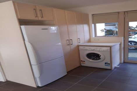 Photo of property in 1/710 Manukau Road, Royal Oak, Auckland, 1023