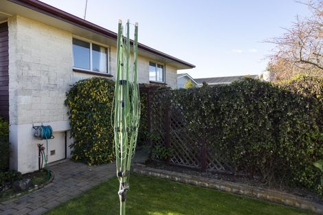 Photo of property in 11 Parklane Place, Weston, Oamaru, 9401