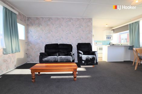 Photo of property in 122 Argyle Street, Mosgiel, 9024