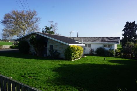 Photo of property in 1377 Orini Road, Orini, Taupiri, 3792