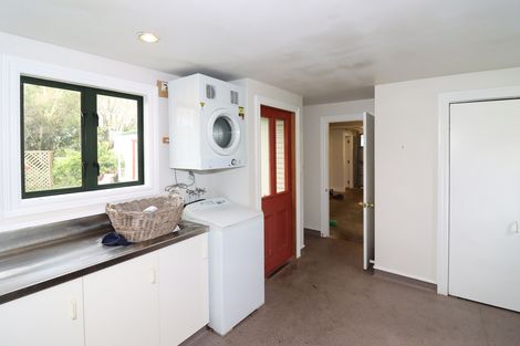 Photo of property in 10 Waiohine Gorge Road, Dalefield, Carterton, 5791