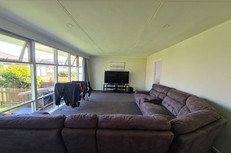 Photo of property in 76 Kimpton Road, Papatoetoe, Auckland, 2025