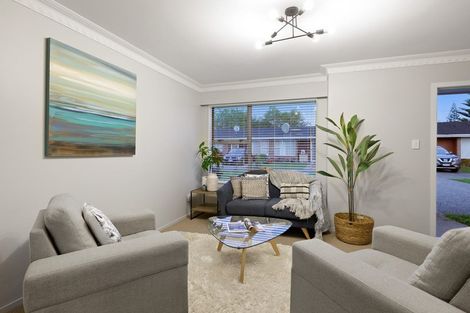 Photo of property in 7/1 Pine Street, New Lynn, Auckland, 0600