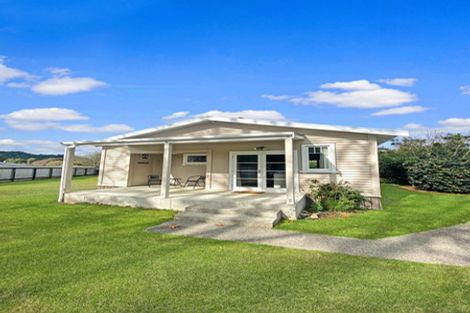 Photo of property in 68 Ward Street, Taumarunui, 3920